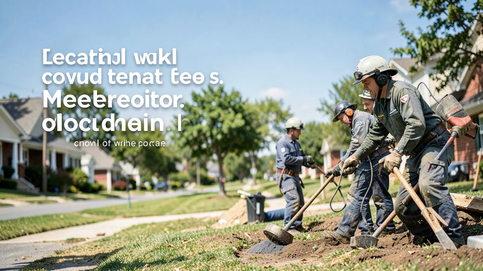 Mold Remediation in Bardolph, IL near me